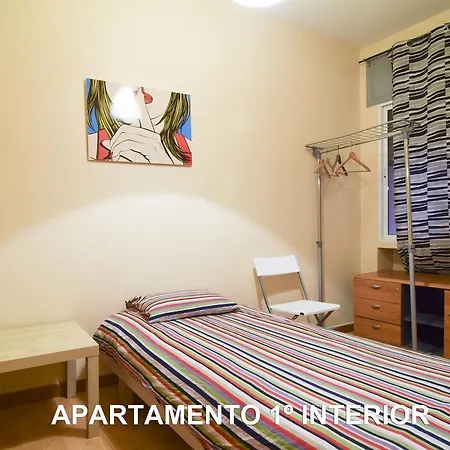 Appartamento Lg45