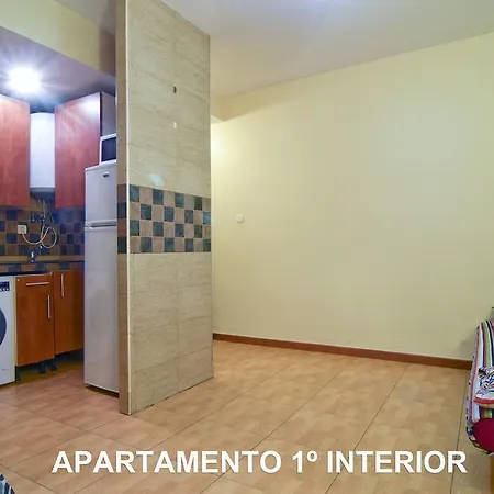 Lg45 Madrid