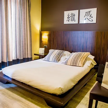 Arosa 4*