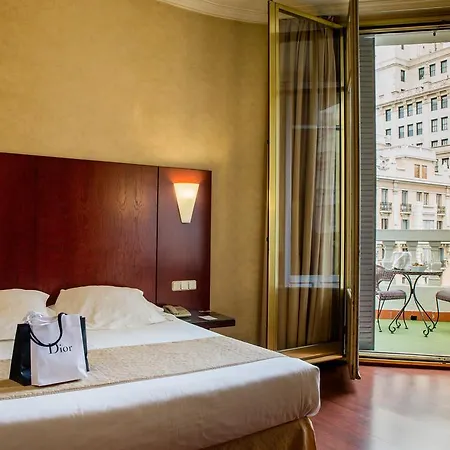 Arosa 4*