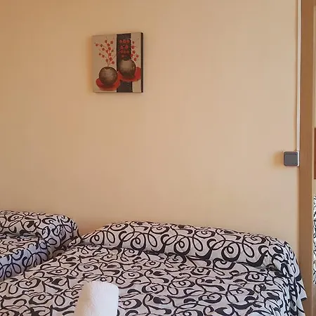 Helena 2 2*