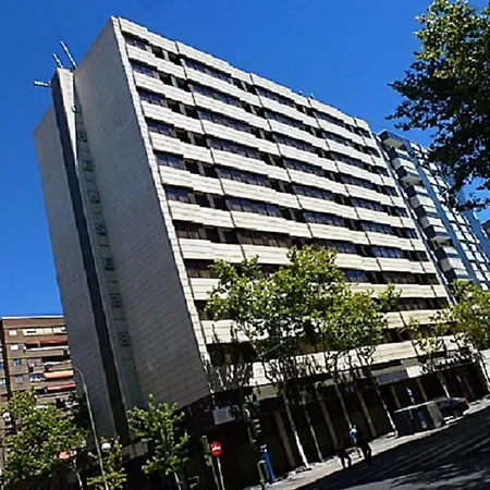 H10 Tribeca 4*