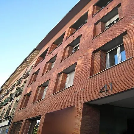 Arizonica Hotel Madrid