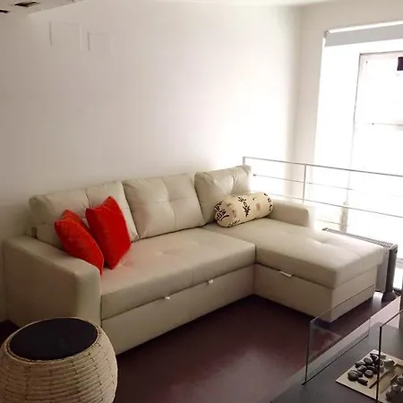 Minas Apartamento