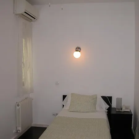 Goyal Pizarro Madrid
