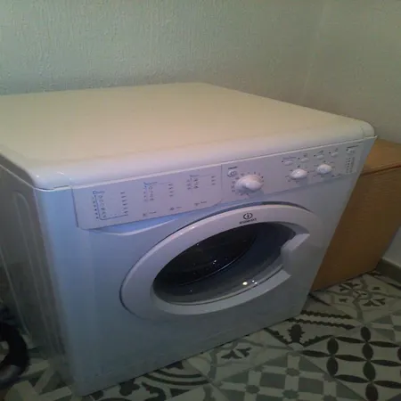 Apartamento Calle Zurita - *