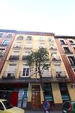 Good Apartaments *