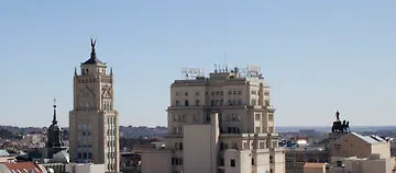 Gasthof Jerez