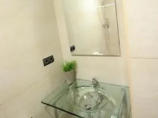 Hotel H2 Plaza Mayor 3*