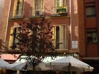Hotel H2 Plaza Mayor