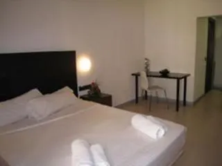 H2 Plaza Mayor Hotel Madrid