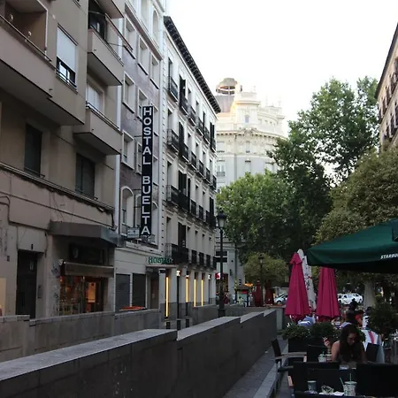 Apartamento Triangulo Del Arte Appartamento *