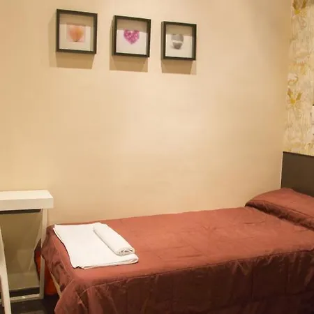 Ch Lemon - Guest house