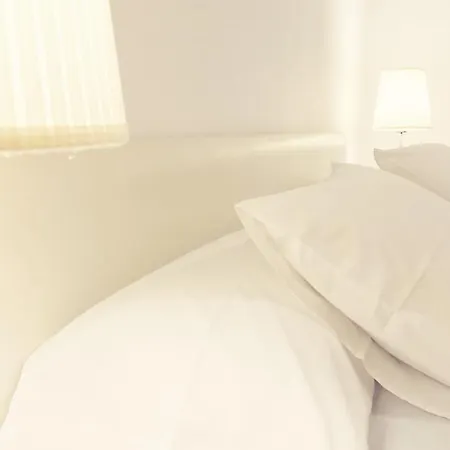 特拉安旅馆 招待所 3*