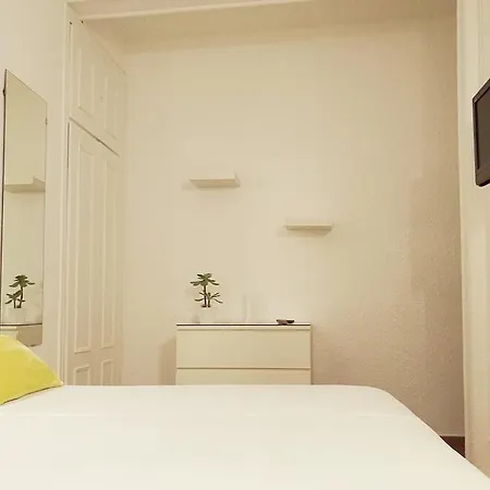 招待所 特拉安旅馆