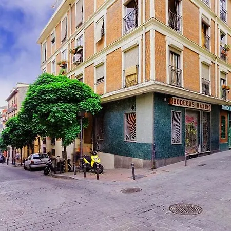 Olivar