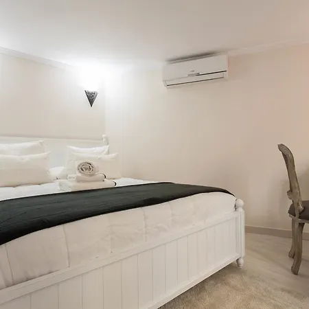 Apartment For You Plaza Mayor Pos26 *