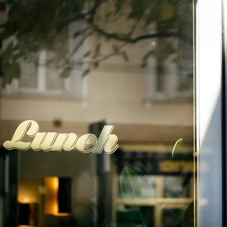 Totem Madrid, A Small Luxury Of The World Madrid