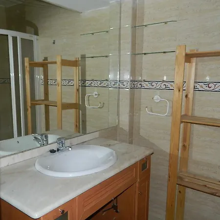Mira El Sol Apartamento
