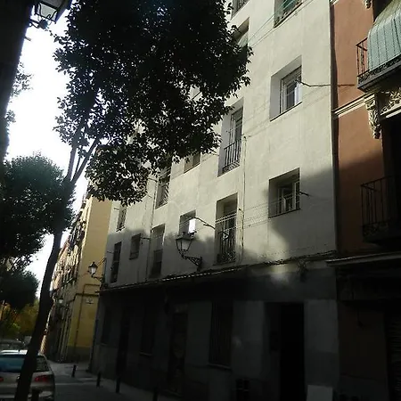 Mira El Sol *