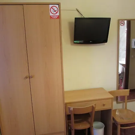 Guest house Prim