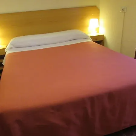 Prim Guest house