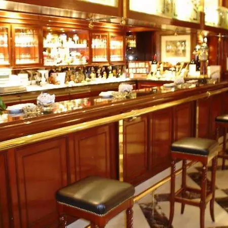 酒店 康德杜克斯考特而酒店