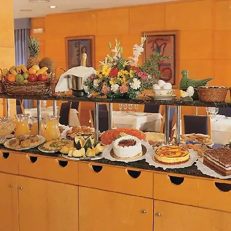 Leonardo Boutique 3*