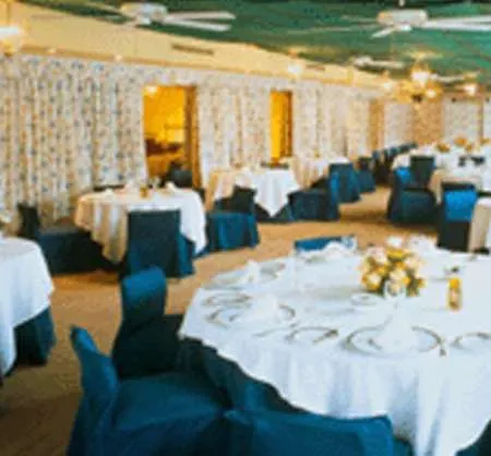 Espahotel Gran Via Hotel