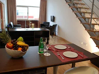Hotel Be Smart Albufera