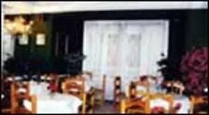Apartment Galicia Madrid