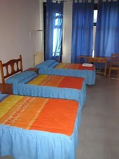 Arti I