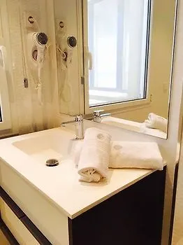 Roisa Apartamento Madrid