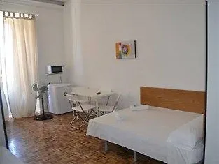 Guest house Helena 2