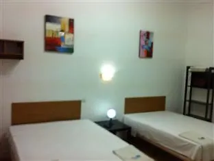 Helena 2 Guest house