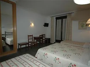Ivor Guest house 2*