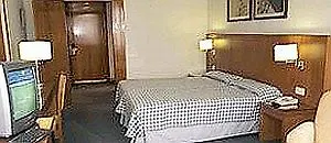Hotel Husa Moncloa