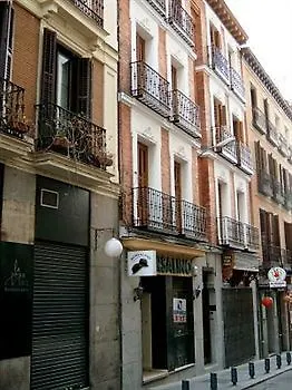 Oporto Casa de hóspedes