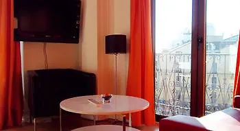 Apartamento We Are Malasana