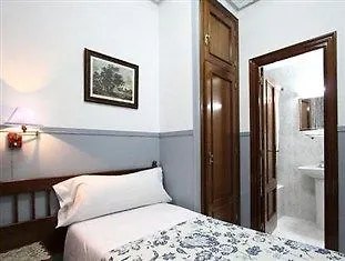 Dulcinea 2* Μαδρίτη