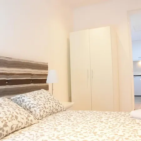 Apartamento Sol/opera *
