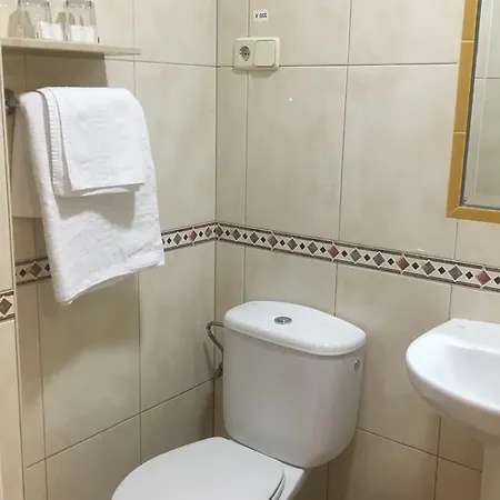 Conchita Legazpi Guest house