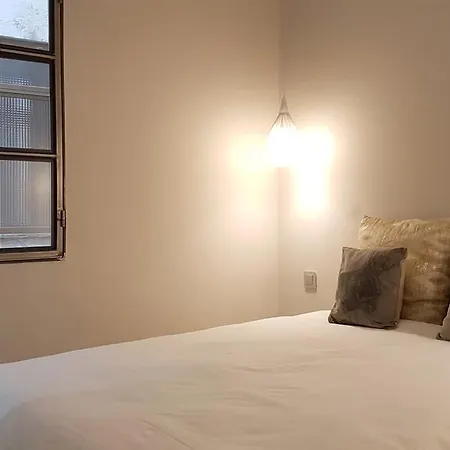 Apartamento Apartamento Salamanca *