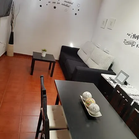 Apartamento Preciados Apartamento Madrid