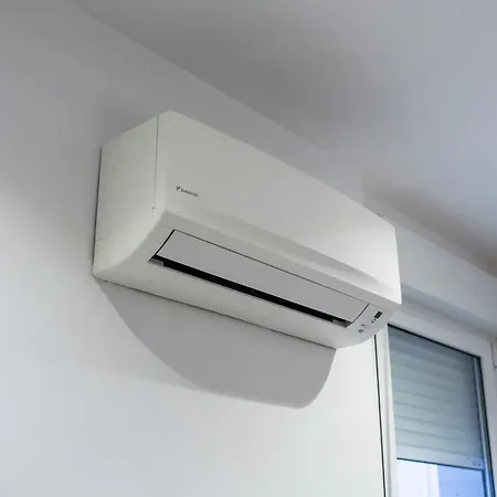Fuencarral Appartement *