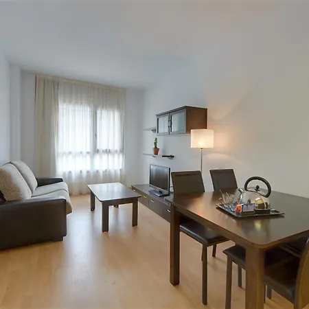 Airport Suites, Affiliated By Melia 2*