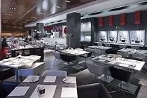 Confortel Atrium Hotel 4*