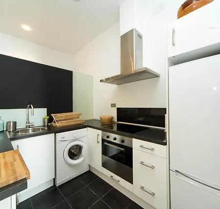 Carretas-sol 2 Appartement