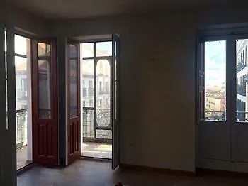 San Miguel