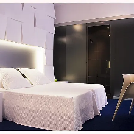 Mate Mario Hotel 2*